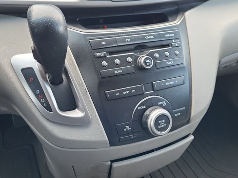 Used 2012 Honda Odyssey EX image 14