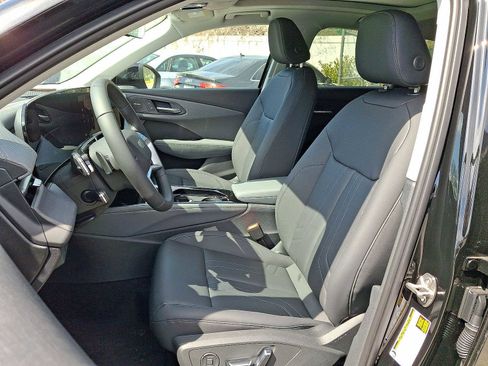 New 2026 Audi Q3 quattro 2.0T image 13