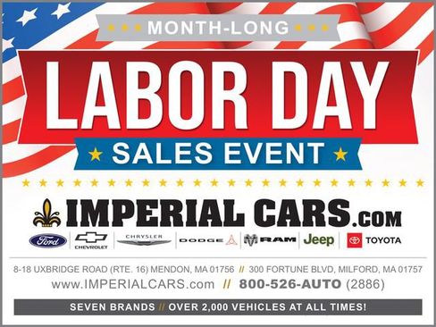 Certified 2024 Buick Encore GX Sport Touring w/ Comfort Package image 4