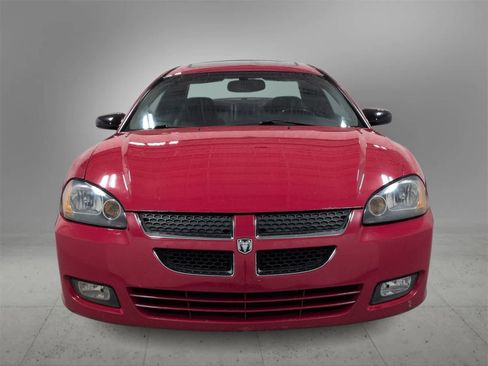 Used 2004 Dodge Stratus R/T w/ Leather Interior Group image 3
