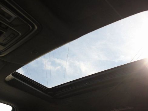 New 2026 GMC Sierra 1500 Denali Ultimate image 20