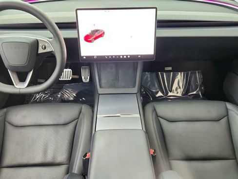 Used 2024 Tesla Model 3 Long Range image 19