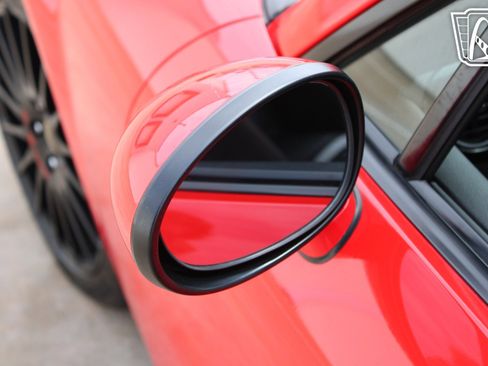 Used 2006 MAZDA MX-5 Miata Sport RWD image 38