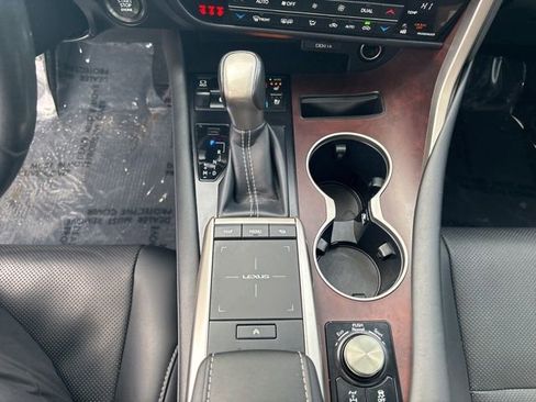 Used 2020 Lexus RX 350 AWD w/ Premium Package image 26