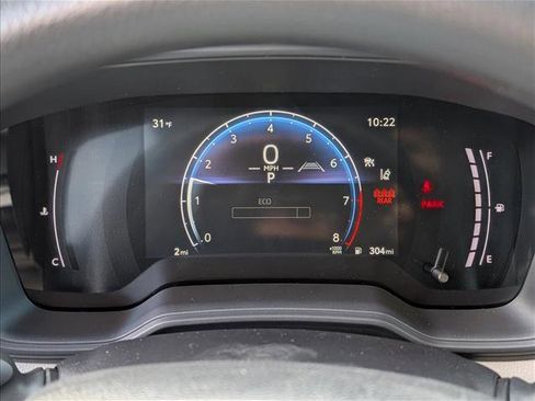 New 2026 Toyota Corolla Cross L image 11