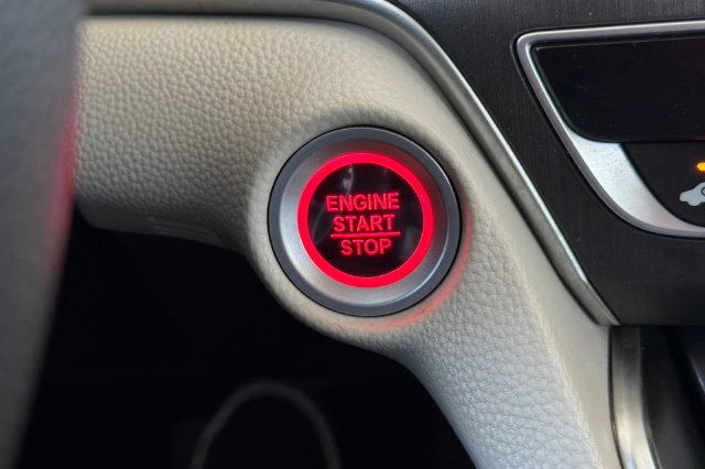 Certified 2019 Honda Accord LX image 26