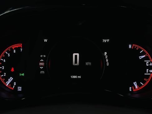 Used 2026 Dodge Durango GT AWD/4WD image 58