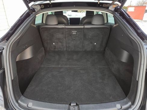 Used 2021 Tesla Model Y Long Range image 51