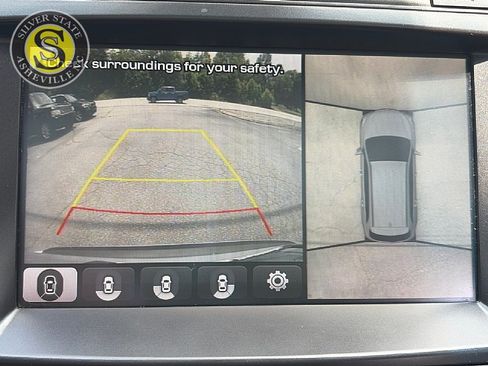 Used 2017 Hyundai Santa Fe FWD image 31