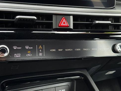 New 2026 Kia K5 GT-Line image 22