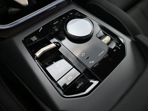 Used 2025 BMW X3 xDrive30i w/ Convenience Package image 14