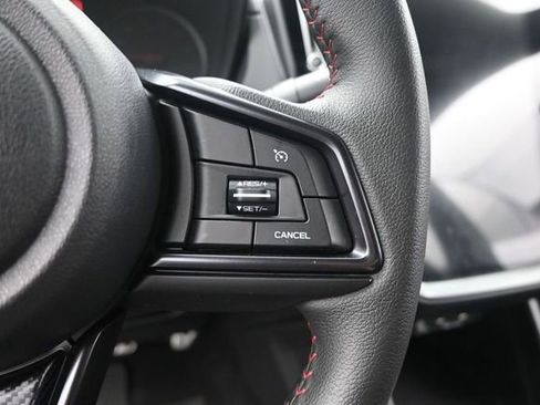 Used 2023 Subaru WRX Premium AWD/4WD image 31
