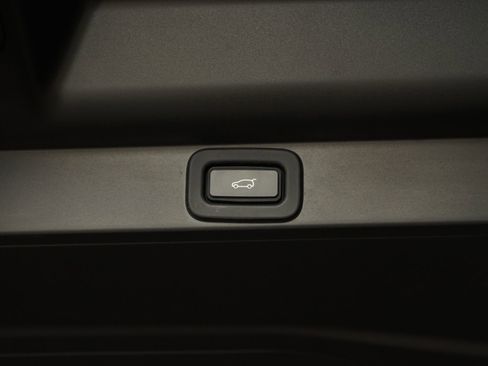 Used 2023 Land Rover Range Rover SE AWD/4WD image 35