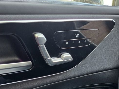 Used 2024 Mercedes-Benz GLC 300 image 22