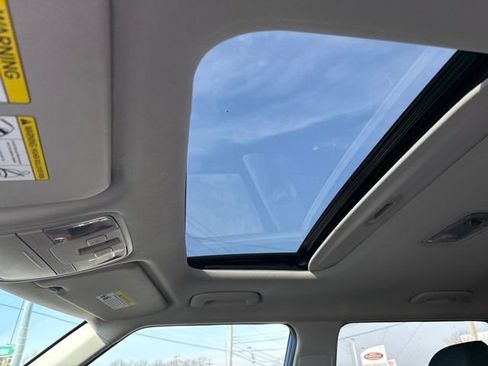 Used 2023 Kia Soul GT-Line image 22