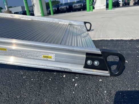 New 2026 Ford E-350 and Econoline 350 Super Duty w/ Power Equipment Group image 34