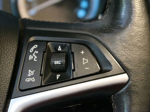 Used 2015 Buick Verano FWD image 19