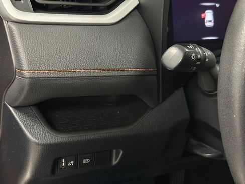 Used 2023 Toyota RAV4 Adventure image 16