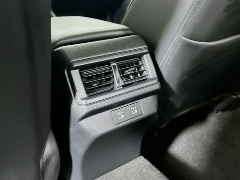 Used 2024 Honda Accord EX-L image 26