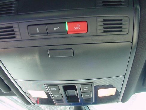 Used 2020 Volkswagen Jetta R-Line w/ R-Line Cold Weather Package image 20