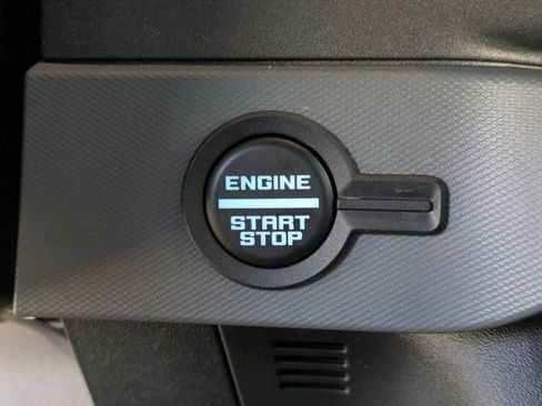 Used 2024 Ford Bronco Big Bend image 28