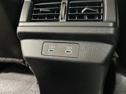 New 2026 Honda Accord SE image 25