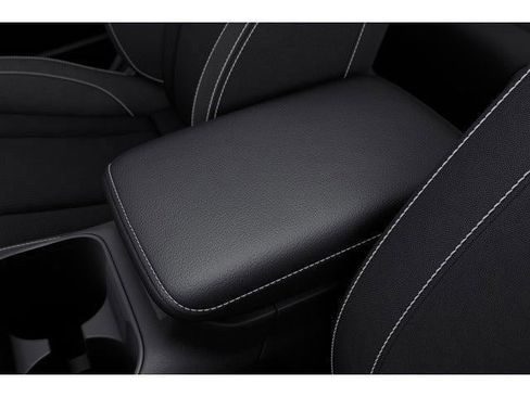 New 2025 Subaru Legacy Premium image 41