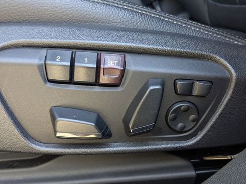 Used 2018 BMW X2 xDrive28i image 25