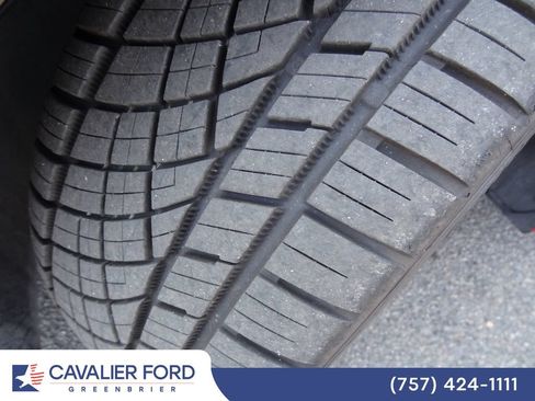 Used 2024 Hyundai Elantra N FWD image 53
