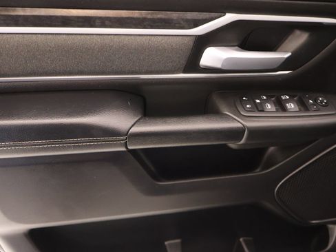 Used 2023 RAM 1500 Lone Star RWD image 15