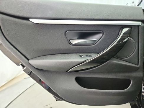 Used 2019 BMW 430i Gran Coupe xDrive w/ Convenience Package AWD/4WD image 26