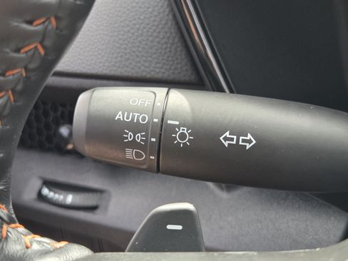 Used 2026 Honda CR-V TrailSport image 30