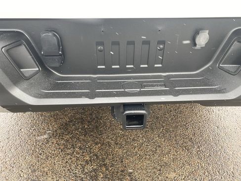 Used 2021 Ford Ranger Lariat w/ Equipment Group 501A High image 18