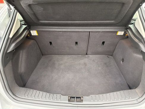 Used 2012 Ford Focus SEL image 25