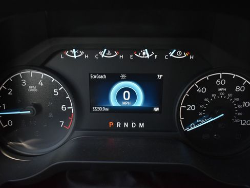 Used 2022 Ford F150 XLT AWD/4WD image 31