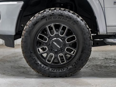 Used 2023 RAM 3500 Big Horn w/ Level 1 Equipment Group image 66