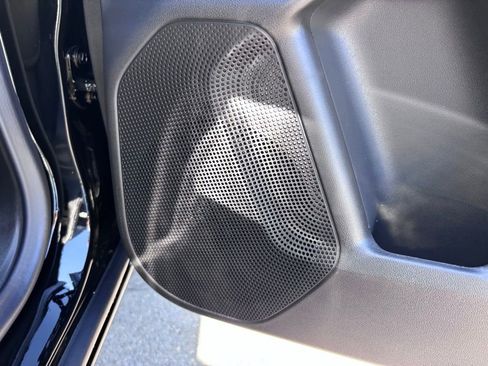 New 2026 Chevrolet Colorado Z71 w/ Technology Package image 49