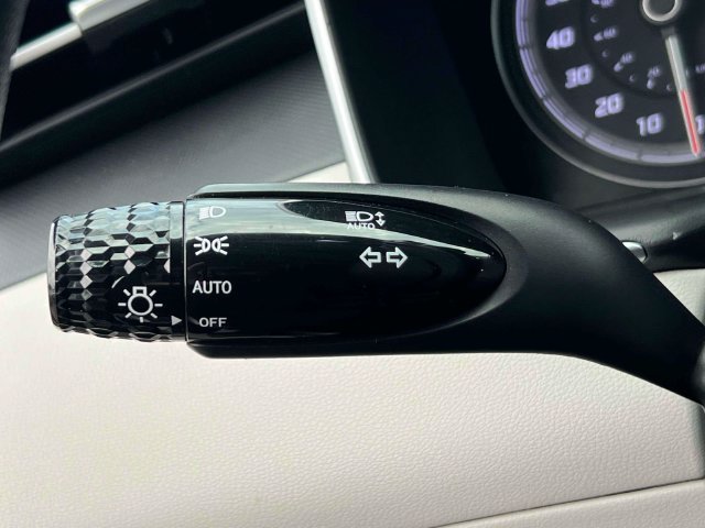 Certified 2024 Hyundai Tucson SEL AWD/4WD image 23