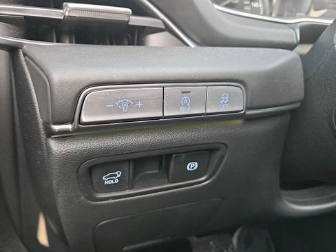 Used 2024 Genesis GV80 2.5T image 21