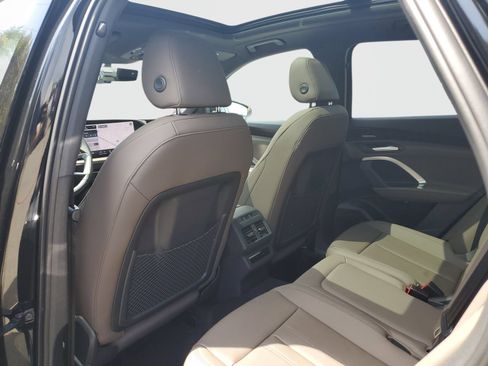 New 2026 Audi Q5 Premium Plus AWD/4WD image 14