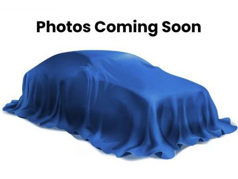 Used 2023 Subaru Ascent Touring image 1