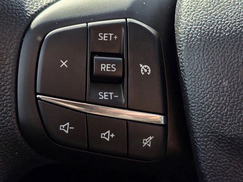 New 2026 Ford Maverick XLT w/ Equipment Group 301A image 13