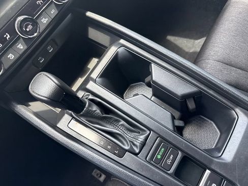 Used 2024 Honda Accord EX image 29