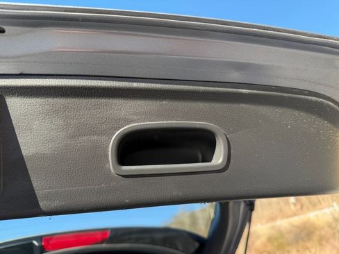 Used 2023 Mitsubishi Eclipse Cross SEL image 27