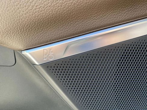 New 2025 Ford Expedition King Ranch image 12