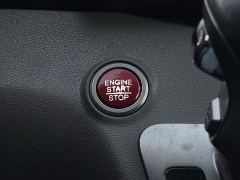 Used 2014 Honda Odyssey EX image 6