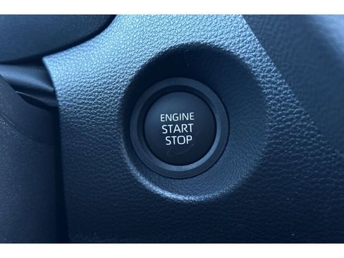 New 2026 Toyota Corolla Cross XLE image 24