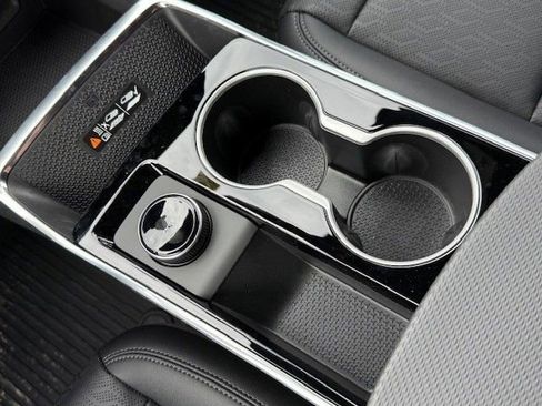 New 2026 Chevrolet Equinox LT w/ Convenience Package II image 24