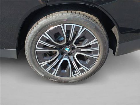 New 2026 BMW X3 xDrive30i w/ Premium Package AWD/4WD image 10