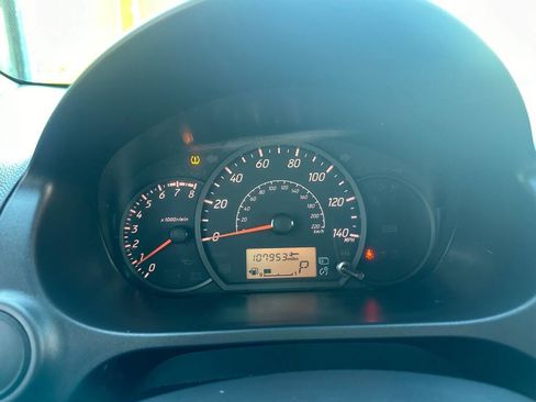 Used 2019 Mitsubishi Mirage G4 ES image 15